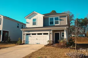 486 Olympia Wy, York, SC 29745 - Photo 1