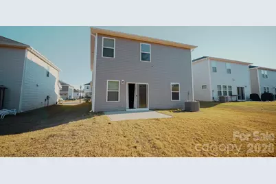 486 Olympia Way, York, SC 29745 - Photo 2
