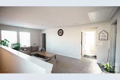 486 Olympia Way, York, SC 29745 - Photo 18