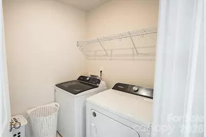 486 Olympia Way, York, SC 29745 - Photo 20
