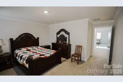 486 Olympia Way, York, SC 29745 - Photo 30