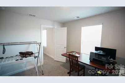 486 Olympia Way, York, SC 29745 - Photo 24