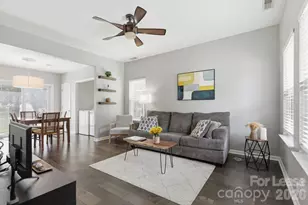 1706 Dallas Ave, Charlotte, NC 28205 - Photo 6