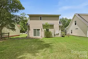 1706 Dallas Ave, Charlotte, NC 28205 - Photo 30