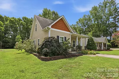 1706 Dallas Avenue, Charlotte, NC 28205 - Photo 4