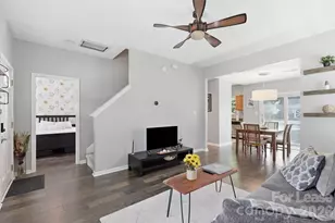 1706 Dallas Ave, Charlotte, NC 28205 - Photo 8
