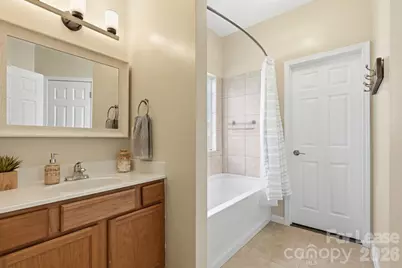 1706 Dallas Avenue, Charlotte, NC 28205 - Photo 18