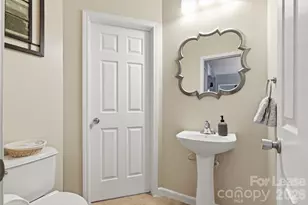 1706 Dallas Ave, Charlotte, NC 28205 - Photo 14