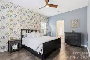 1706 Dallas Ave, Charlotte, NC 28205 - Photo 16