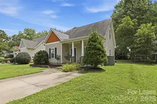 1706 Dallas Ave, Charlotte, NC 28205 - Photo 2