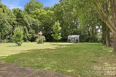 1706 Dallas Avenue, Charlotte, NC 28205 - Photo 26