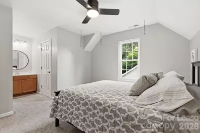 1706 Dallas Avenue, Charlotte, NC 28205 - Photo 24