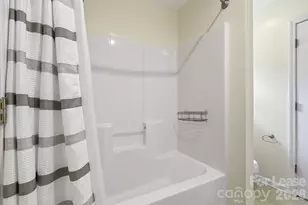1706 Dallas Ave, Charlotte, NC 28205 - Photo 22