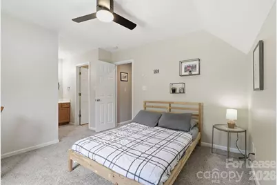 1706 Dallas Avenue, Charlotte, NC 28205 - Photo 20