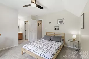 1706 Dallas Ave, Charlotte, NC 28205 - Photo 20