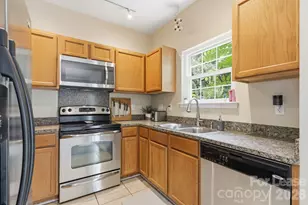 1706 Dallas Ave, Charlotte, NC 28205 - Photo 12
