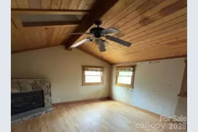 96 Meadowlark Lane, Sapphire, NC 28774 - Photo 2