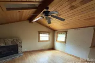 96 Meadowlark Ln, Sapphire, NC 28774 - Photo 2