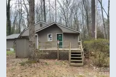 96 Meadowlark Lane, Sapphire, NC 28774 - Photo 1