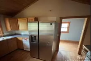 96 Meadowlark Ln, Sapphire, NC 28774 - Photo 4