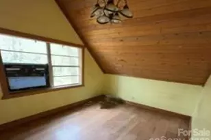 96 Meadowlark Ln, Sapphire, NC 28774 - Photo 6
