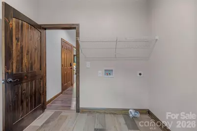 311 Bethesda Road #11, 12, Lexington, NC 27295 - Photo 36