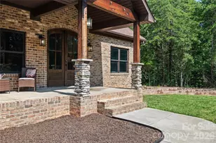 311 Bethesda Rd, Lexington, NC 27295 - Photo 8