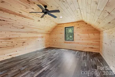 311 Bethesda Road #11, 12, Lexington, NC 27295 - Photo 46