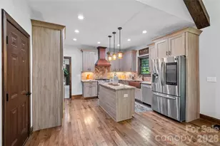 311 Bethesda Rd, Lexington, NC 27295 - Photo 14