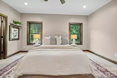311 Bethesda Road #11, 12, Lexington, NC 27295 - Photo 20