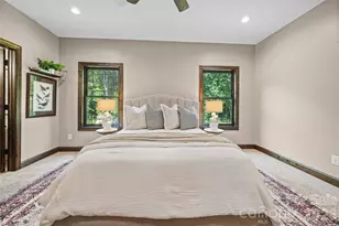 311 Bethesda Rd, Lexington, NC 27295 - Photo 20