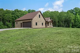 311 Bethesda Rd, Lexington, NC 27295 - Photo 42