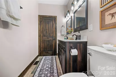 311 Bethesda Road #11, 12, Lexington, NC 27295 - Photo 32