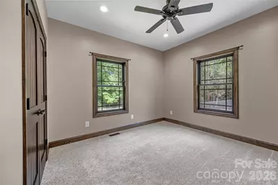 311 Bethesda Road #11, 12, Lexington, NC 27295 - Photo 34