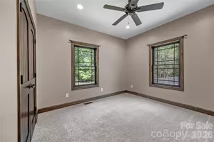 311 Bethesda Rd, Lexington, NC 27295 - Photo 34