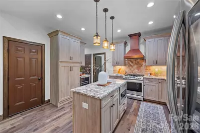 311 Bethesda Road #11, 12, Lexington, NC 27295 - Photo 18