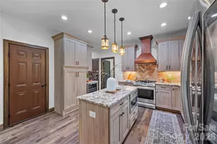 311 Bethesda Rd, Lexington, NC 27295 - Photo 18