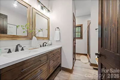 311 Bethesda Road #11, 12, Lexington, NC 27295 - Photo 22