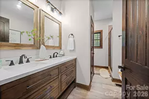 311 Bethesda Rd, Lexington, NC 27295 - Photo 22