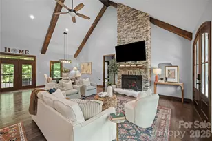 311 Bethesda Rd, Lexington, NC 27295 - Photo 38