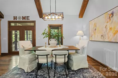 311 Bethesda Road #11, 12, Lexington, NC 27295 - Photo 12