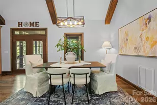 311 Bethesda Rd, Lexington, NC 27295 - Photo 12