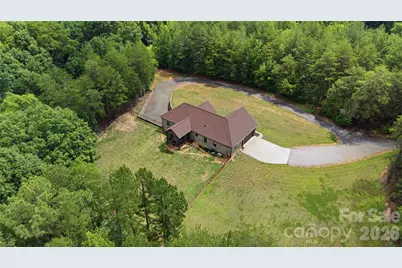311 Bethesda Road #11, 12, Lexington, NC 27295 - Photo 44