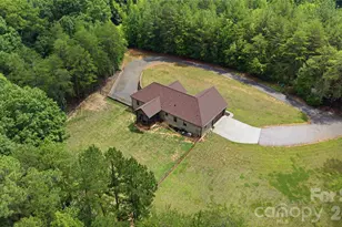 311 Bethesda Rd, Lexington, NC 27295 - Photo 44