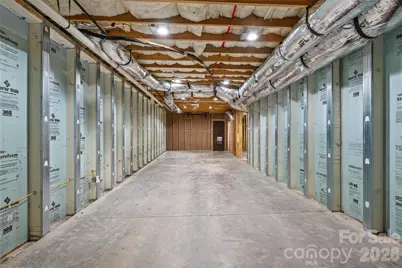311 Bethesda Road #11, 12, Lexington, NC 27295 - Photo 48