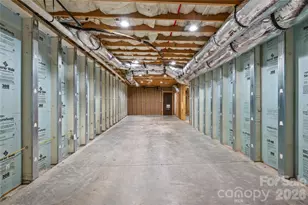 311 Bethesda Rd, Lexington, NC 27295 - Photo 48