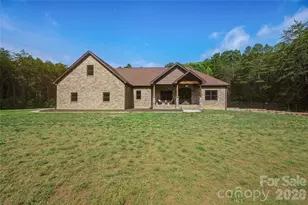 311 Bethesda Rd, Lexington, NC 27295 - Photo 2