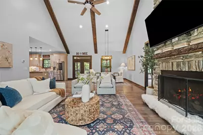 311 Bethesda Road #11, 12, Lexington, NC 27295 - Photo 40