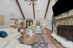 311 Bethesda Rd, Lexington, NC 27295 - Photo 40