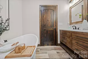 311 Bethesda Rd, Lexington, NC 27295 - Photo 26